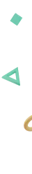 奇异果体育APP：全方位体育赛事体验，一手掌握 - 奇异果体育 APP
