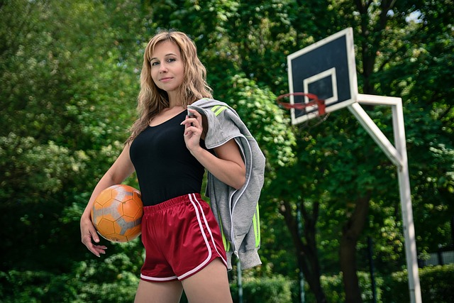 年NBA季