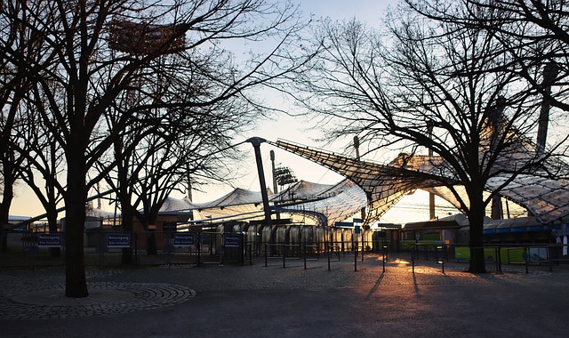 困扰
