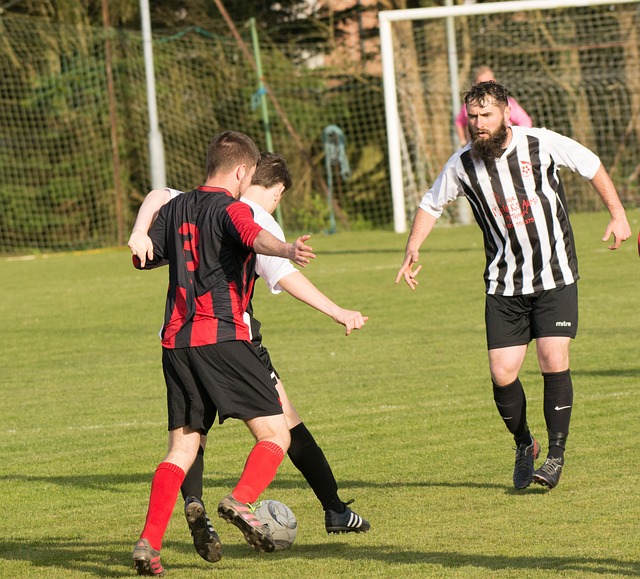 特足球文化 特足球文化