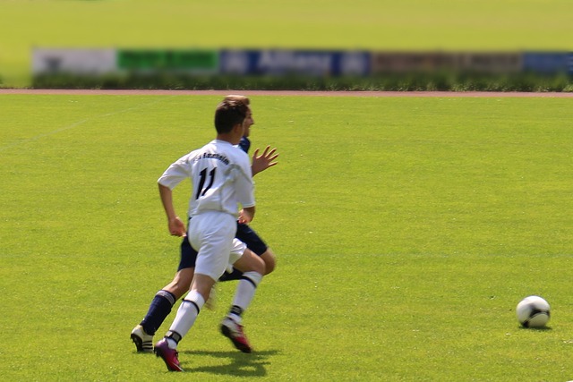 这位老师提 这位老师提