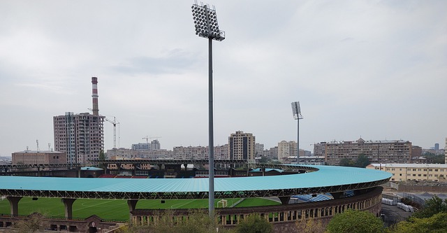 内线防守和 内线防守和