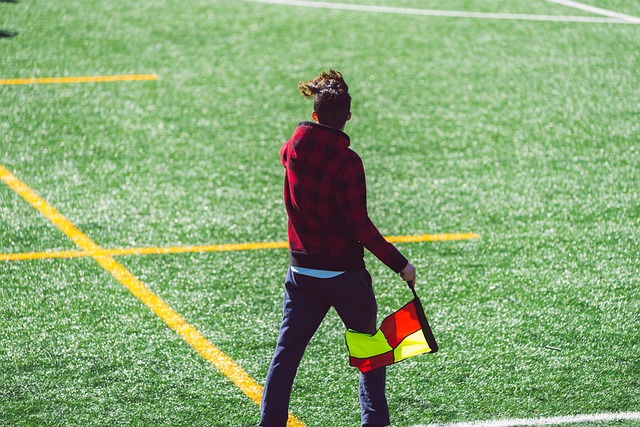 人能力的证 人能力的证