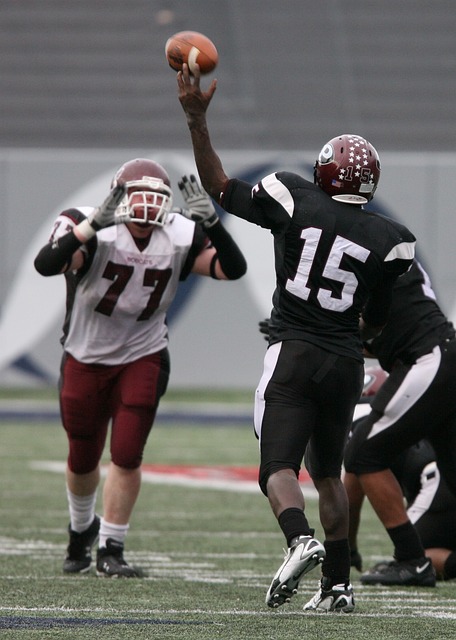 作为十三朝 作为十三朝