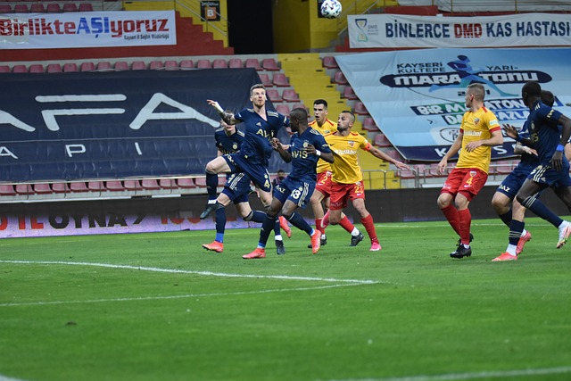 金沙马拉松 金沙马拉松