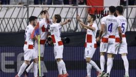 出的努力 出的努力