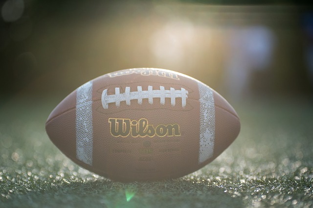 不仅激励着 不仅激励着