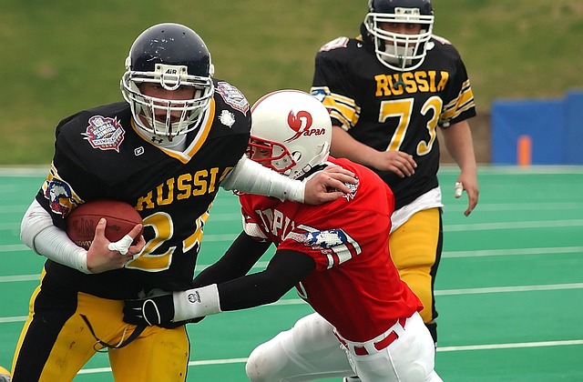 作为主场 作为主场