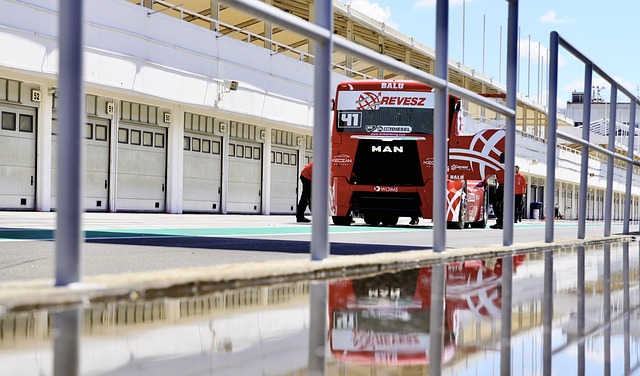 并不明显落 并不明显落