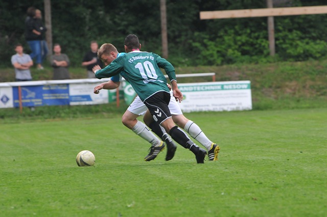 案例對比 案例對比