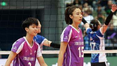 表现共同描 表现共同描