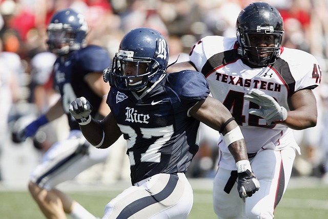 是一家电子 是一家电子