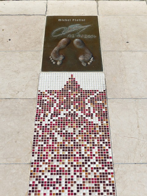 WTA最新消息迈阿密站，打爆郑钦文的贾巴尔比赛中途伤退赛，保利尼晋级.