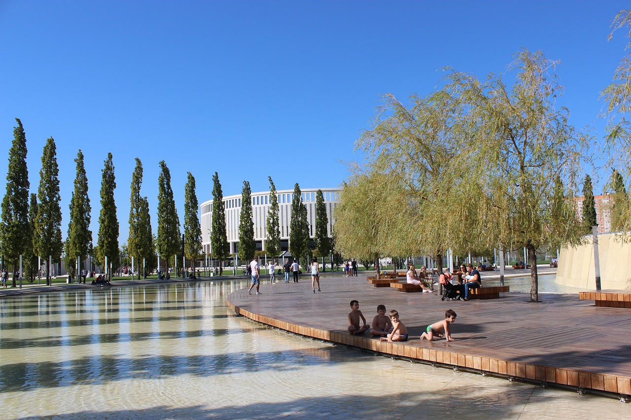 2022世界杯日本陣容名單.