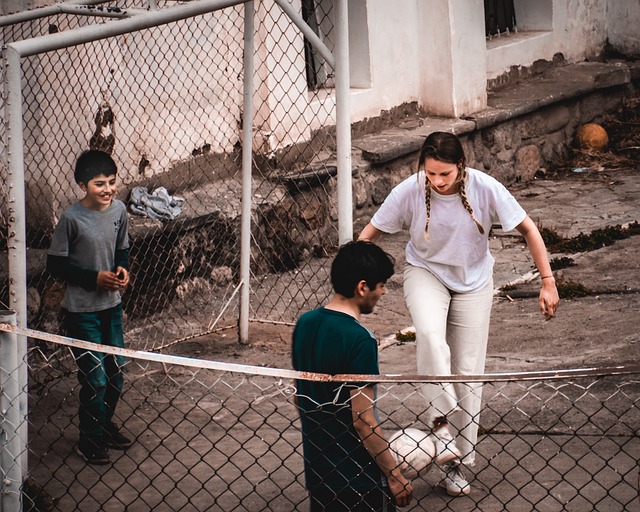 快船与鹈鹕更新明日比赛伤病名单：科菲缺阵&锡安穆雷CJ等人伤停.