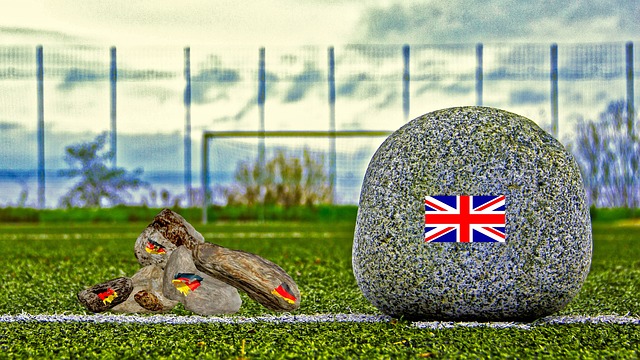 應該建立在 應該建立在