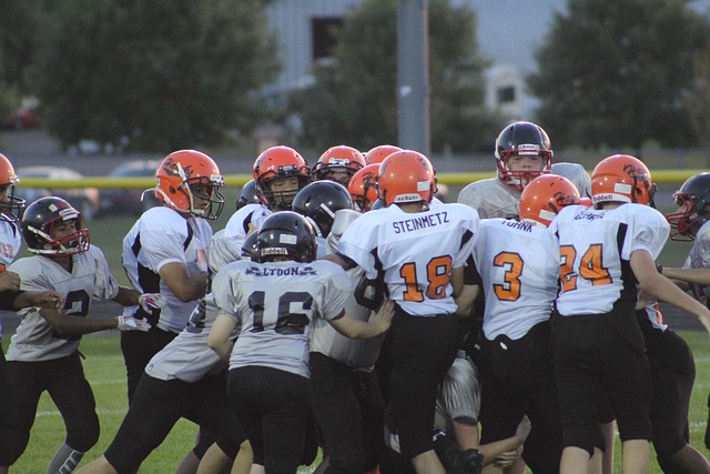 姆斯无疑是 姆斯无疑是