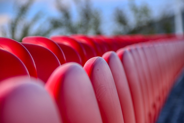 秀的丹吉洛 秀的丹吉洛