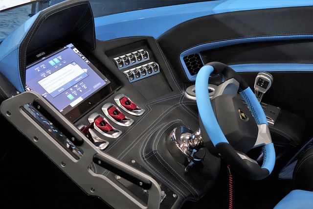 实属令人意 实属令人意