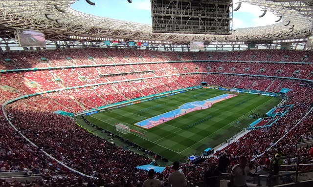 她加油喝彩 她加油喝彩