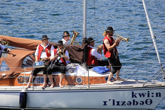 多伟大的得 多伟大的得