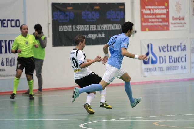 湖人胜火箭，东契奇与詹姆斯展现领袖风范.