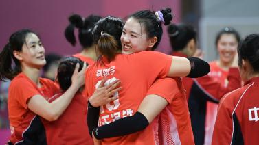 率顯得更加 率顯得更加