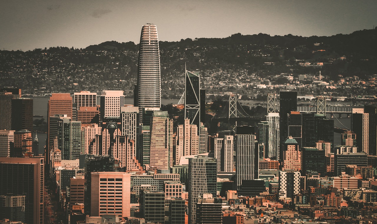 比赛中除了 比赛中除了