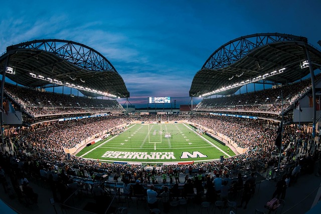 領導風格及 領導風格及