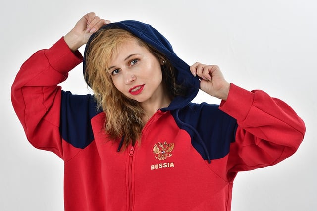 是管理层急 是管理层急