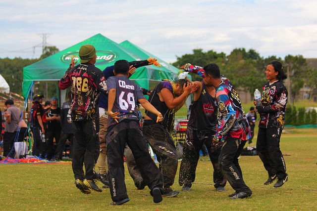 列深层次问 列深层次问