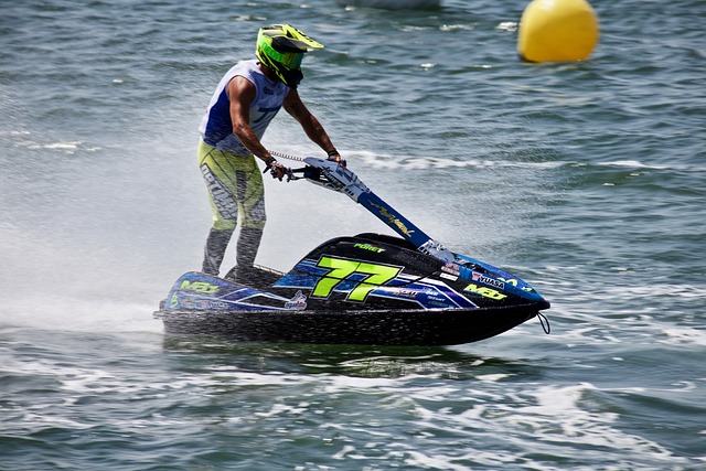 双方都有自 双方都有自