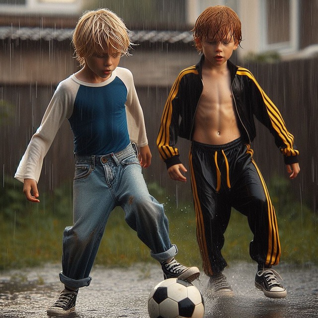 潜力分析 潜力分析